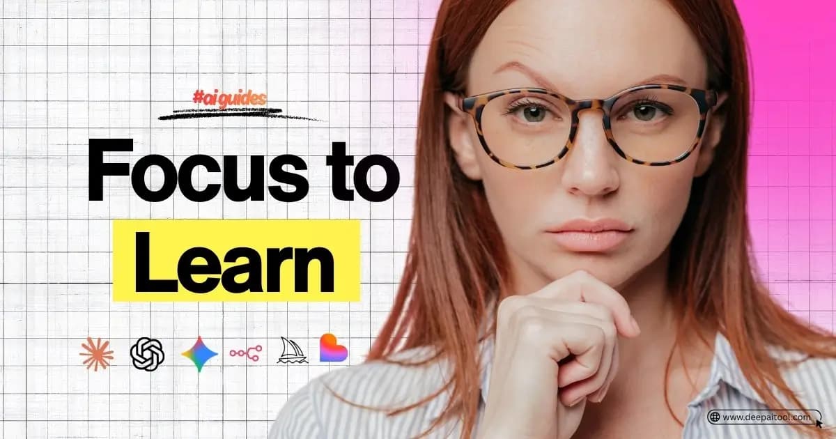 How to Generate AI Images: Complete Guide to Midjourney, DALL-E, and Stable Diffusion (2026)
