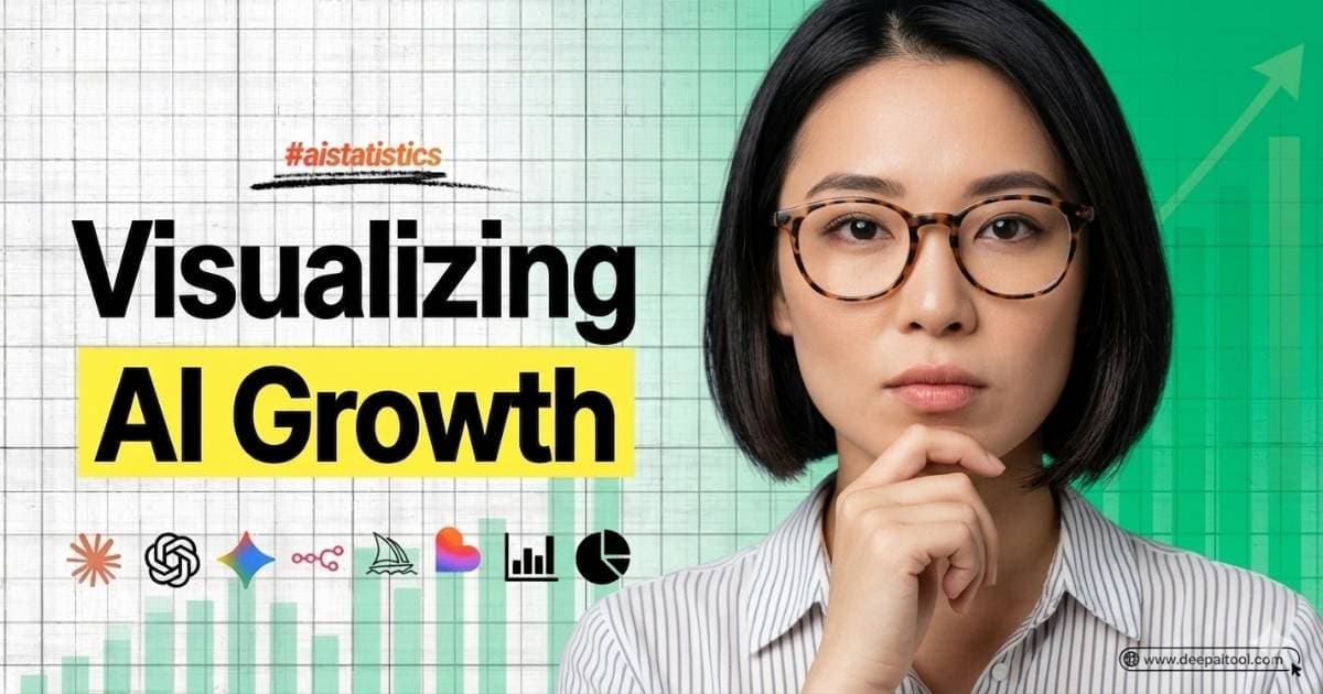 AI Productivity Statistics 2026: How AI Boosts Output