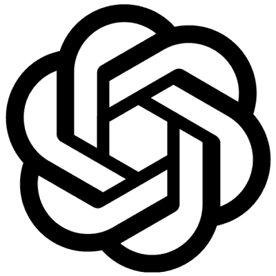 DALL·E 3 logo