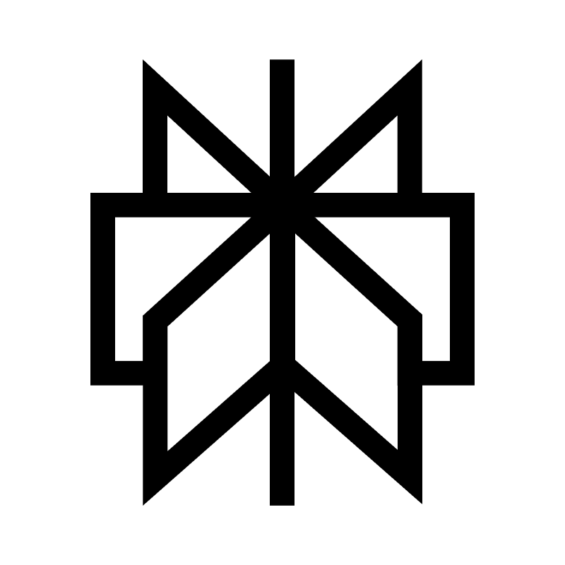 Perplexity AI logo