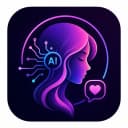 Soulgen AI