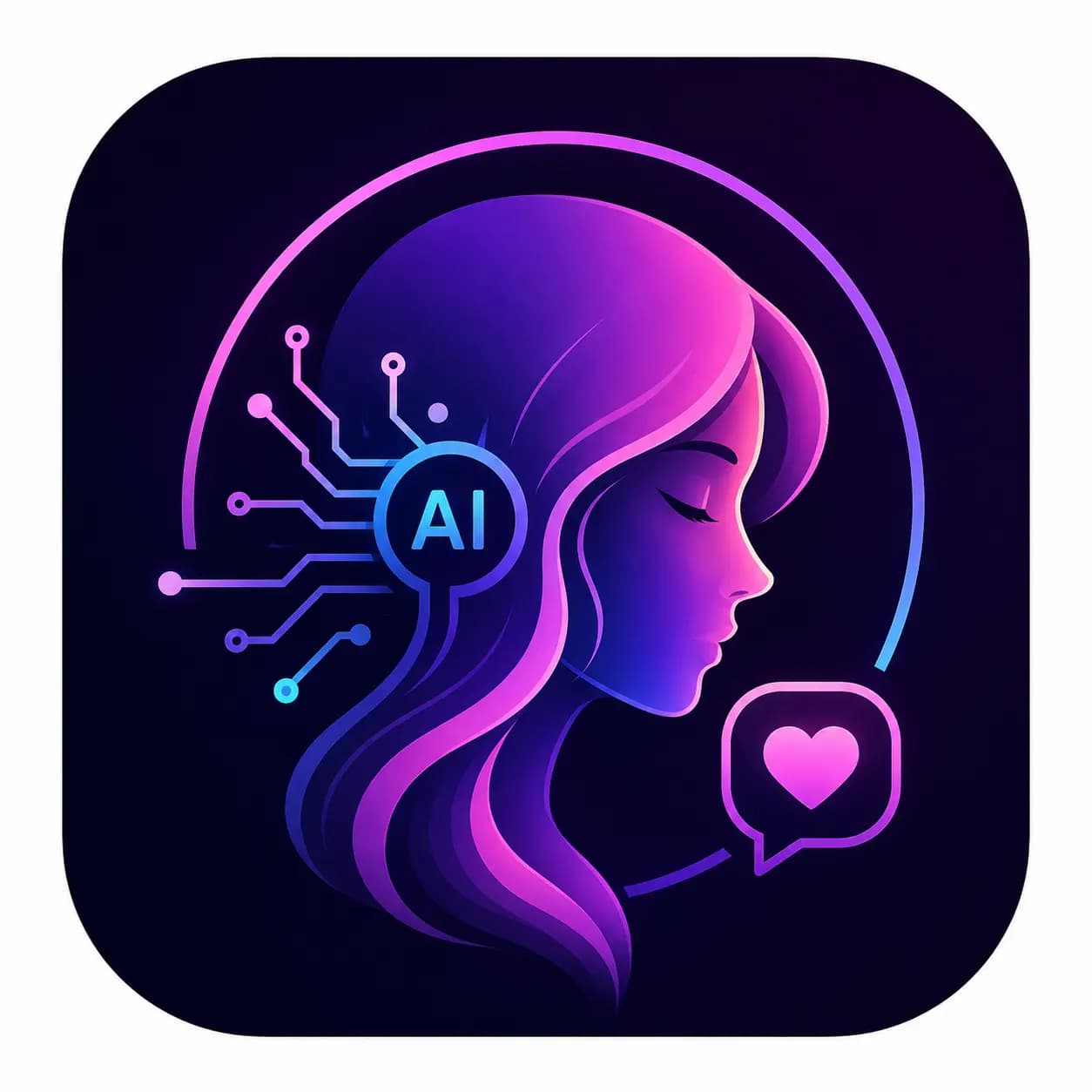 Soulgen AI logo