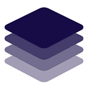 AdCreative.ai